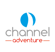 channel-adventure-website-logo