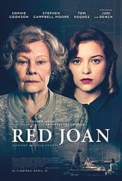 220px-Red_Joan_poster